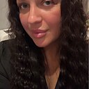 Полина, 33 года
