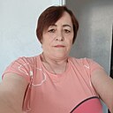 Надежда, 60 лет