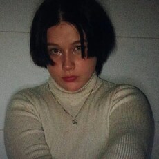 Фотография девушки Ася, 18 лет из г. Благовещенск