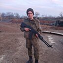 Серёга, 34 года
