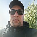 Вадим, 40 лет