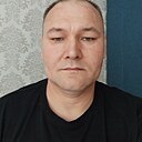 Димитрий, 40 лет