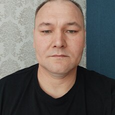 Фотография мужчины Димитрий, 40 лет из г. Чебоксары