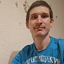 Юра, 30 лет