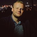Евгений, 29 лет