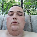 Серега, 27 лет
