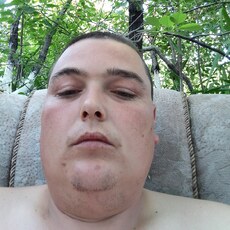 Фотография мужчины Серега, 27 лет из г. Кызылорда