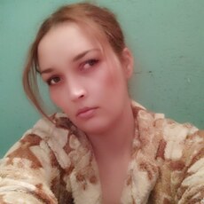 Фотография девушки Yuliya, 38 лет из г. Степногорск