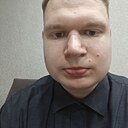 Игорь, 26 лет