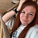 Елена, 37 лет