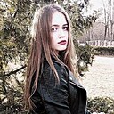 Алина, 23 года