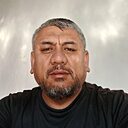 Тимур, 46 лет