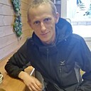 Николай, 37 лет