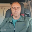 Виталий, 42 года