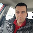 Андрей, 39 лет