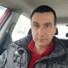 Фотография мужчины Андрей, 39 лет из г. Барановичи