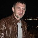 Денис, 39 лет