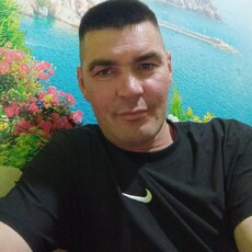 Фотография мужчины Дима, 36 лет из г. Бийск