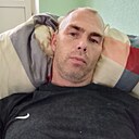 Алексей, 34 года