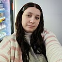 Олечка, 32 года