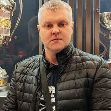 Фотография мужчины Ivan, 52 года из г. Ярославль