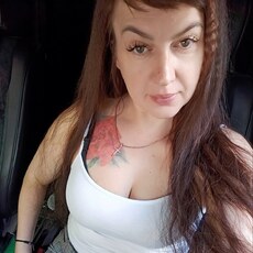 Елена, 46 из г. Челябинск.