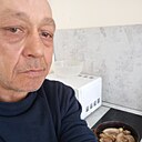 Арман, 51 год