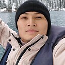 Сем, 32 года