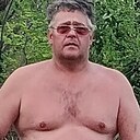 Александр, 50 лет