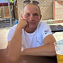 Валерий, 54 года