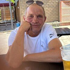 Фотография мужчины Валерий, 54 года из г. Невинномысск