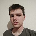 Алексей, 19 лет