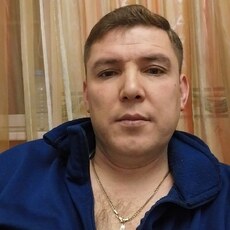 Фотография мужчины Arytyun, 40 лет из г. Ереван