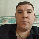 Arytyun, 40 лет
