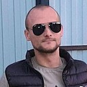 Юрий, 36 лет