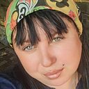 Елена, 37 лет