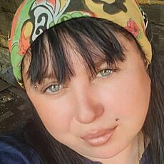 Елена, 37 из г. Кемерово.
