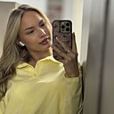 Мария, 23 года