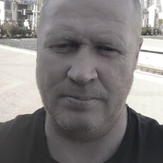 Фотография мужчины Юрий, 47 лет из г. Хмельницкий