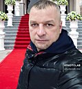 Юрий, 34 года