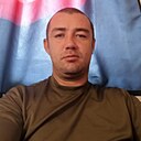 Денис, 37 лет