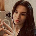 Виктория, 26 лет