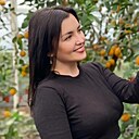 Рита, 35 лет