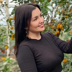 Рита, 35 из г. Калининград.
