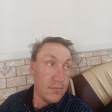 Фотография мужчины Евгений, 47 лет из г. Ростов-на-Дону