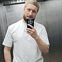 Максим, 30 лет