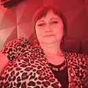 Люся, 44 года