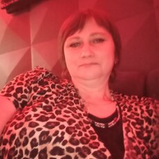 Фотография девушки Люся, 44 года из г. Омск