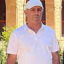 Руслан, 57 лет