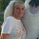Оксана, 45 лет